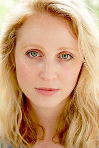 Элуиз Уайнсток