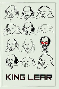 King Lear