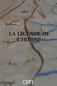 La légende de l'Huisne