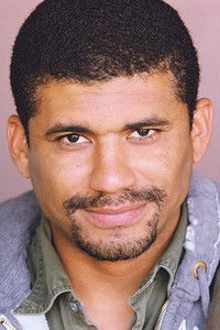 Дориан Нконо