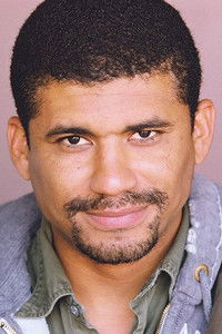 Дориан Нконо