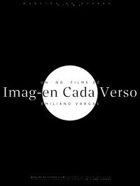 Imag-en cada verso
