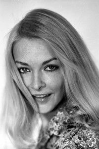 Барбара Брыльска