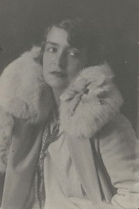 Арсенальцы