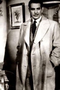 La barca sin pescador