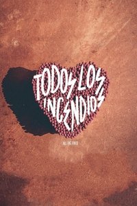 Todos los incendios