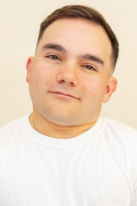 Линден Порко