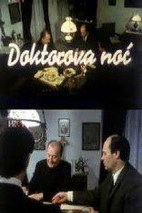 Doktorova noć