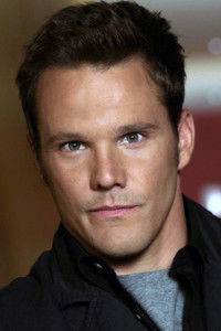 Дилан Бруно