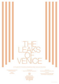The Leaks of Venice