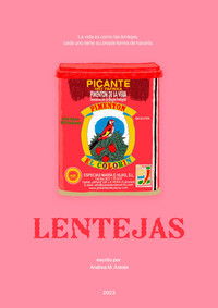 Lentejas