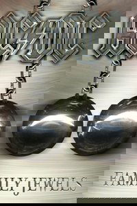 AC/DC: Family Jewels