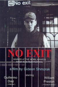 No Exit