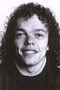 Питер Мандел