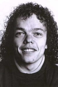 Питер Мандел