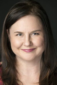 Тина Паркер