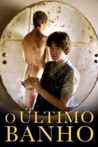 O Último Banho