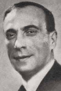 Nascimento Fernandes