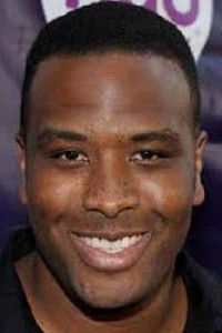 Имари Уильямс