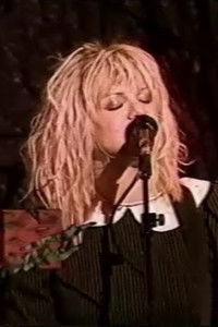 Hole: Live at The Metro (Chicago, 1994)