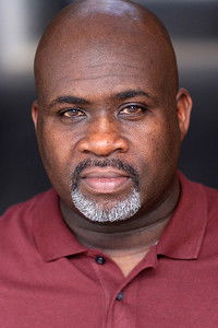 Кетрик «Джаз» Коупленд