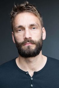 Лейфур Сигурдарсон