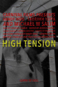 High Tension