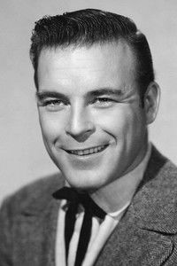 Скотт Брейди