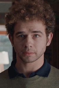 Κλαούντιο Κάγια