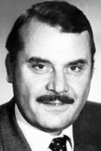 Станислав Фесюнов