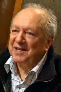 Henryk Pijanowski