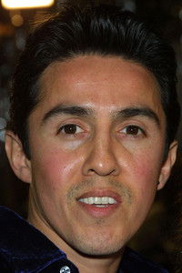 Ричард Кока