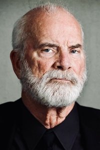 Майкл Шамус Уайлз