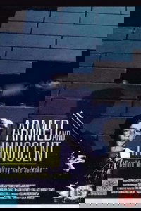 Вооружён и невиновен