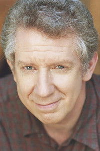 Дэвид Мэнис