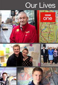 Queen: Days of Our Lives