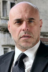 Лоренцо Аквавива