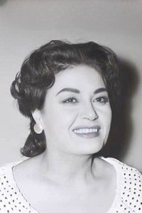 Aqeila Rateb