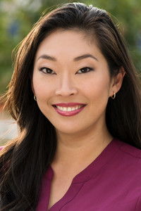 Джеки Даллас