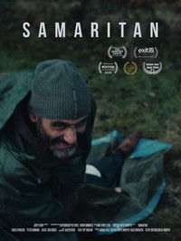 Samaritan