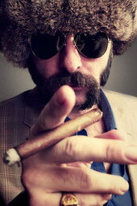 Une histoire du nord