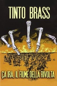 Са-ира, река восстания