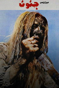 میراث من جنون