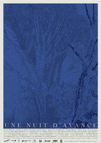 Une nuit d'avance