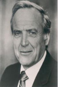 John van Dreelen
