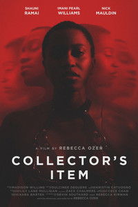Collector's Item