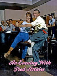 An Evening with Fred Astaire