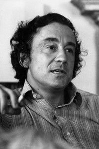 Страсти Луи Маля