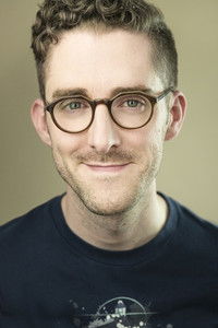 Билли Гриффин мл.