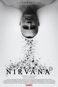 Nirvana13